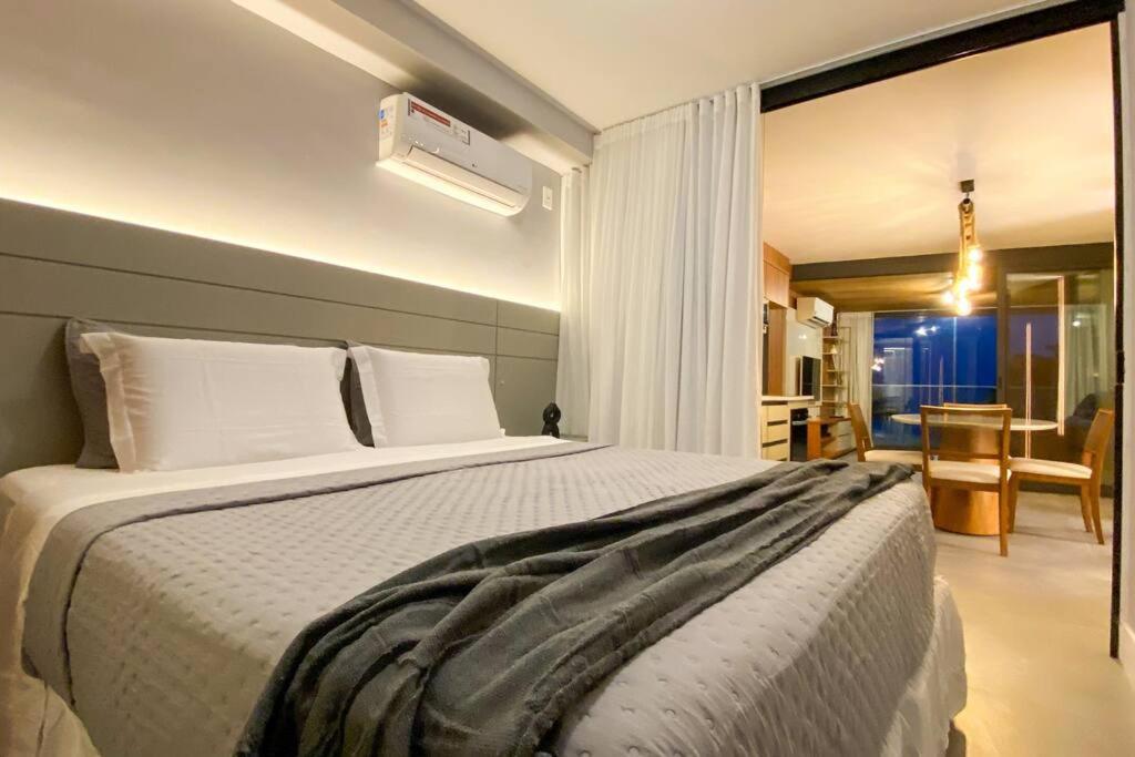 Apartment Atlantico Collection Rio de Janeiro