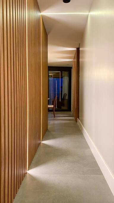 Atlantico Collection Apartment *