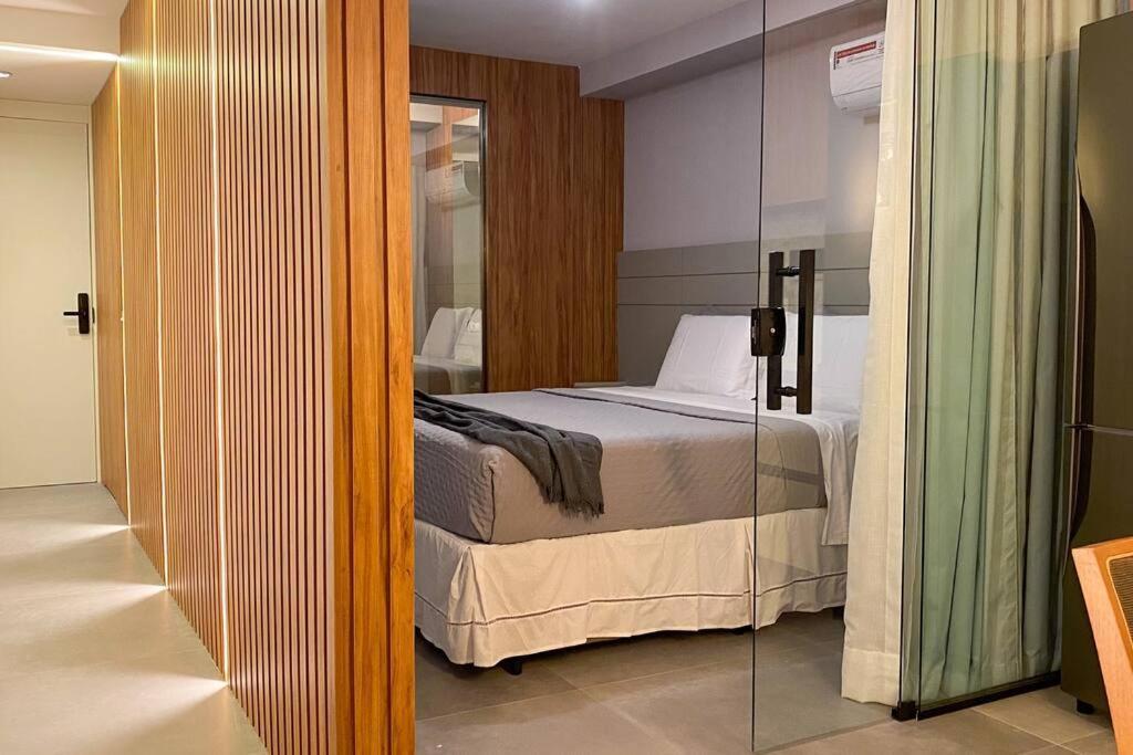 Atlantico Collection Rio de Janeiro