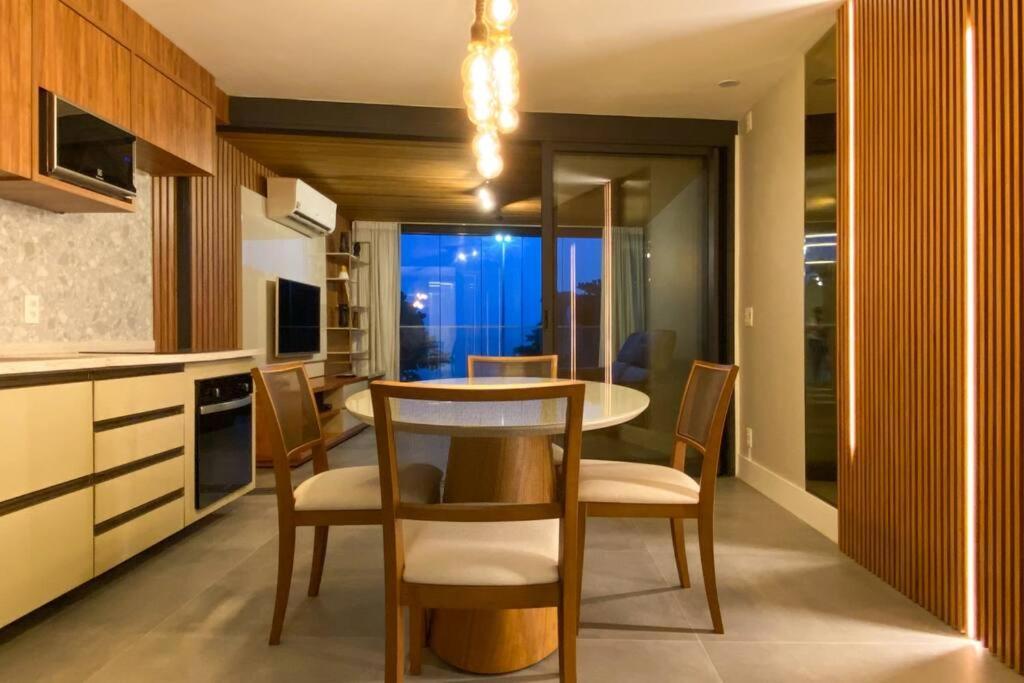 Atlantico Collection Apartment