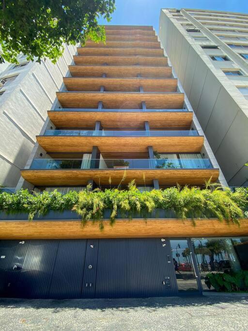 Atlantico Collection Apartment Rio de Janeiro