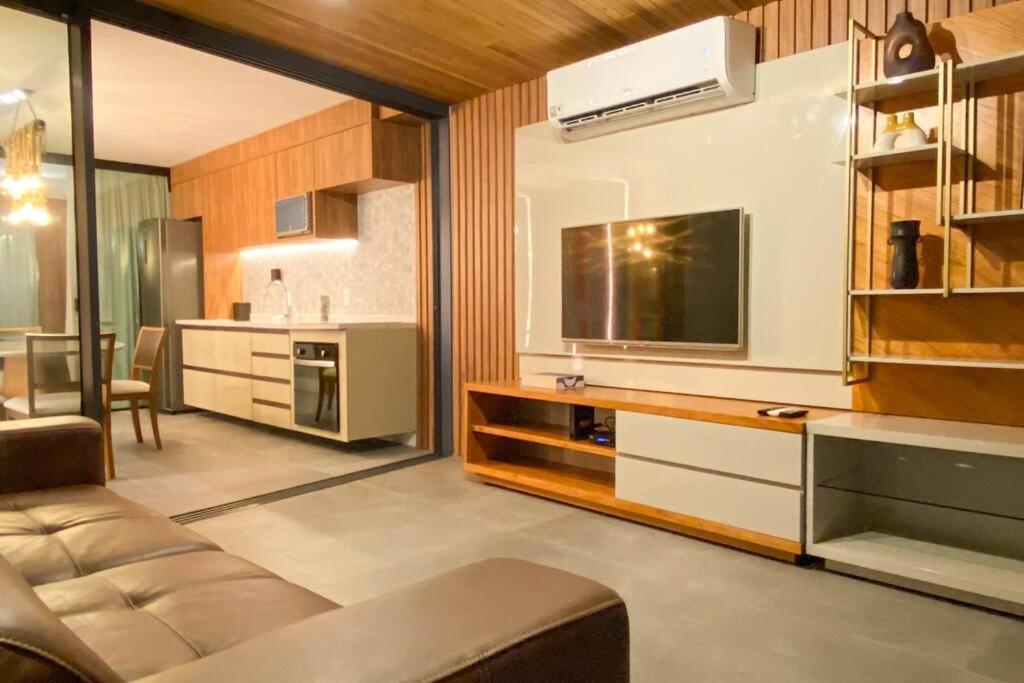 Apartment Atlantico Collection