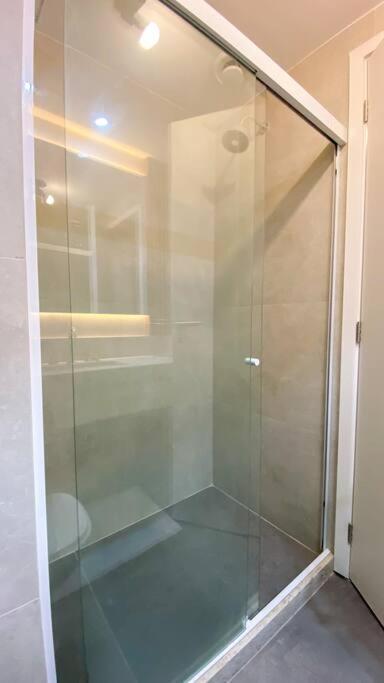 Atlantico Collection Apartment