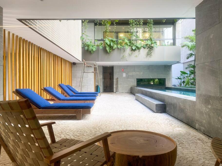 Apartment Atlantico Collection *