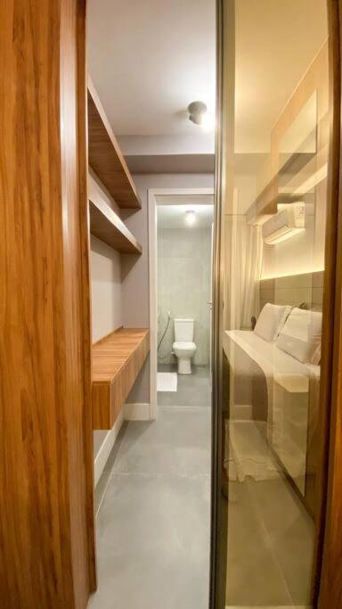 Atlantico Collection *
