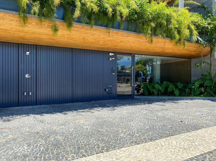 Atlantico Collection * Rio de Janeiro