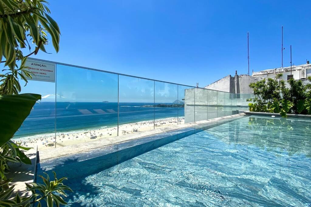 Apartment Atlantico Collection
