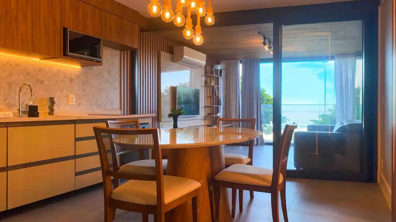 Apartment Atlantico Collection