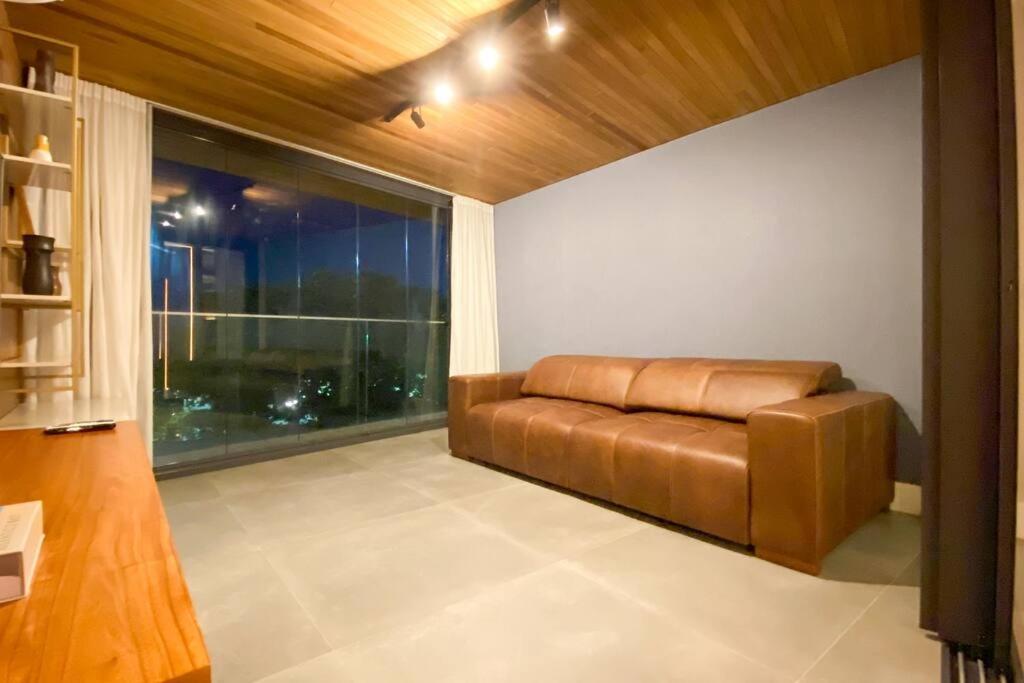 Atlantico Collection * Río de Janeiro
